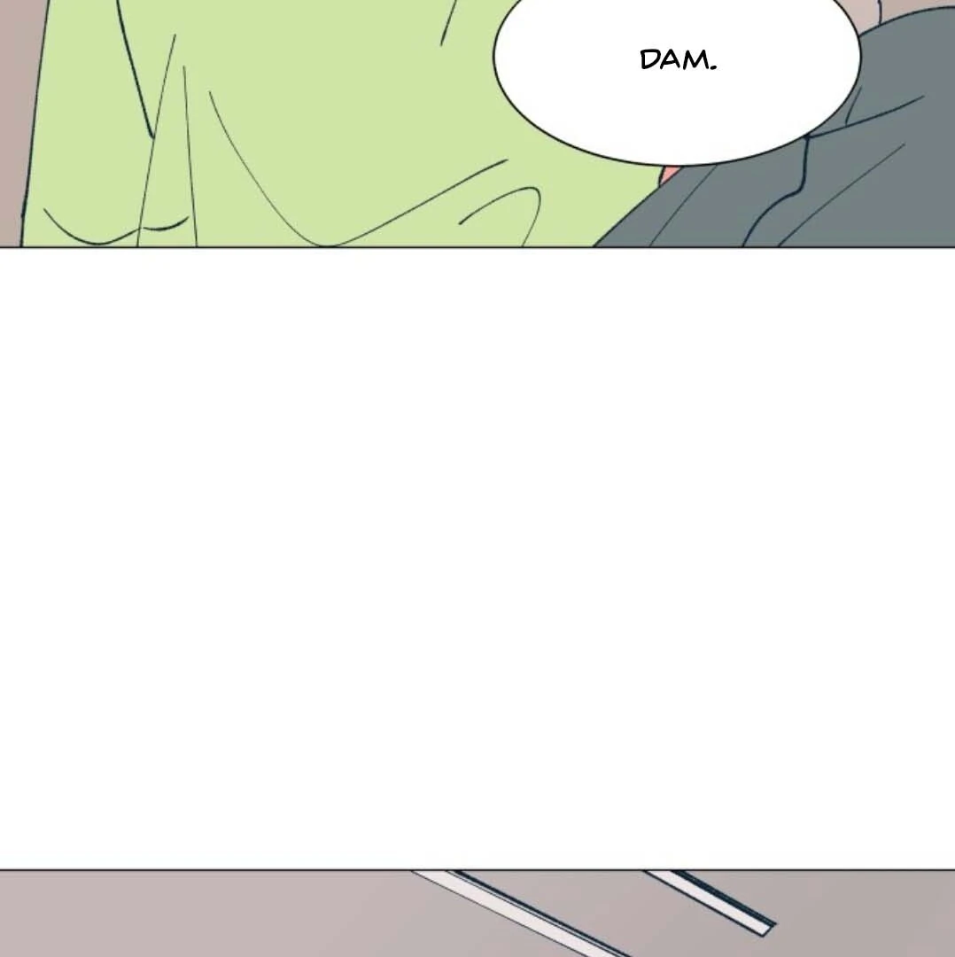 Dam of the Forest Chapter 103 page 74 - 