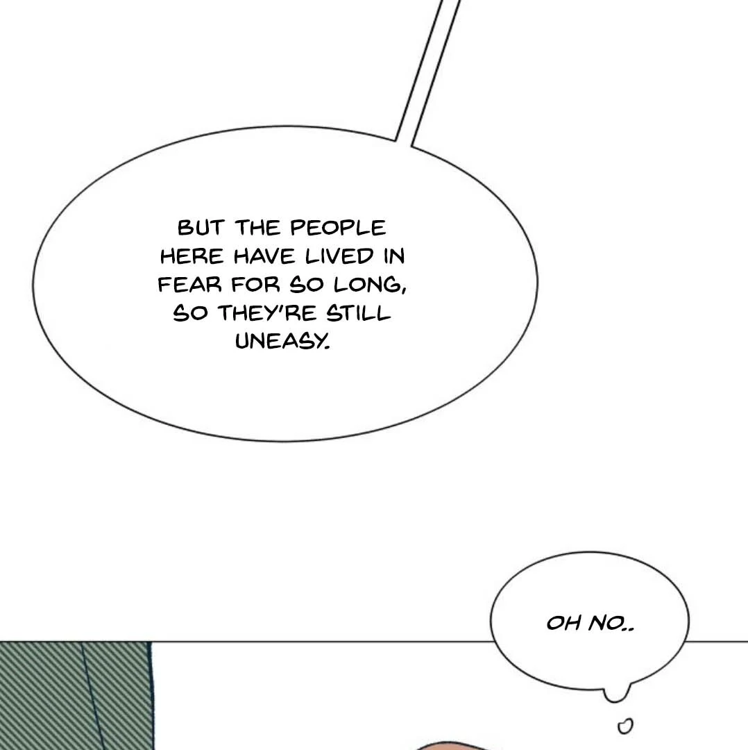 Dam of the Forest Chapter 103 page 10 - 