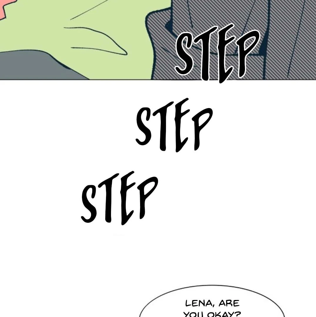 Dam of the Forest Chapter 103 page 97 - 
