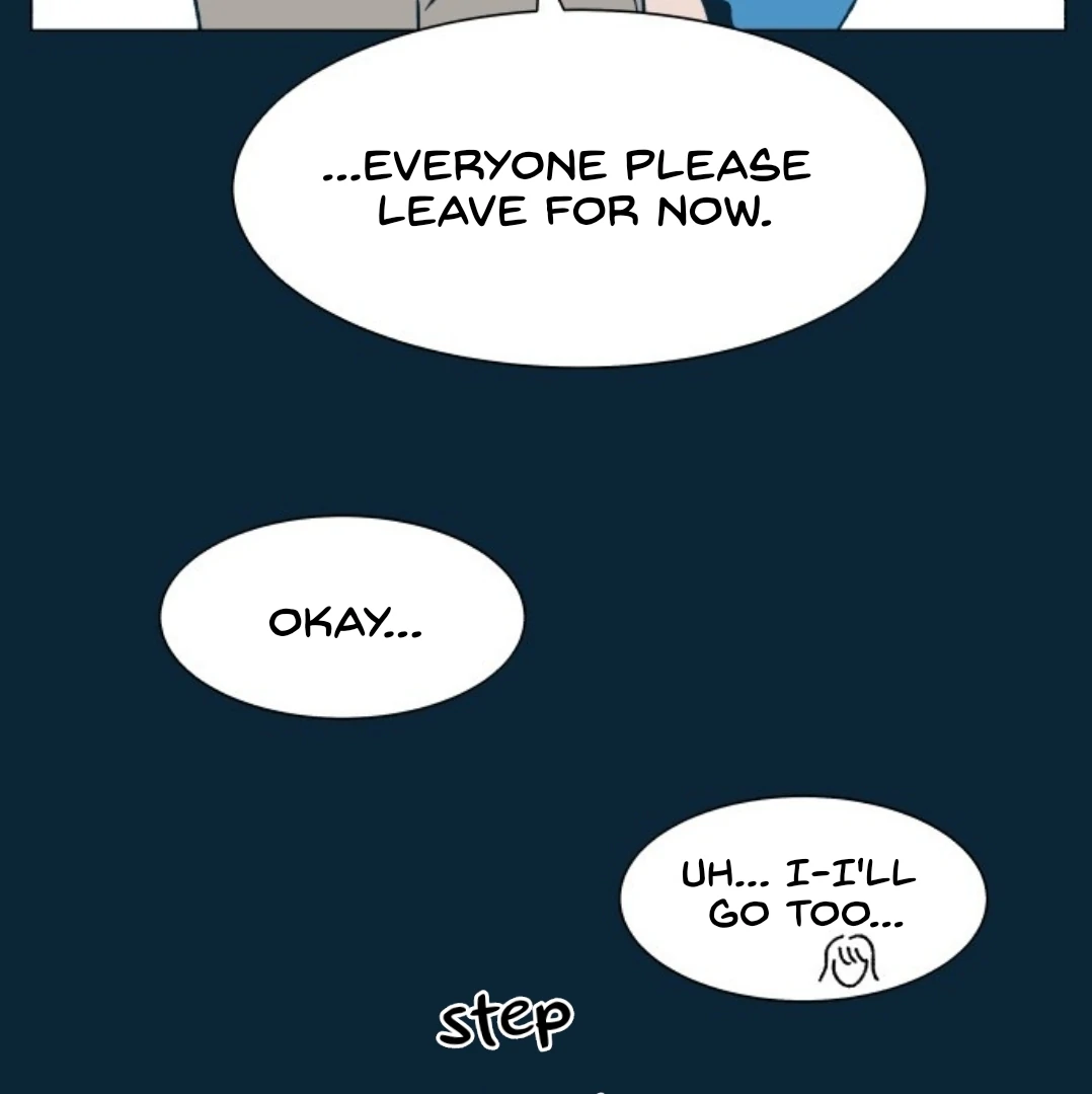 Dam of the Forest Chapter 104 page 104 - 