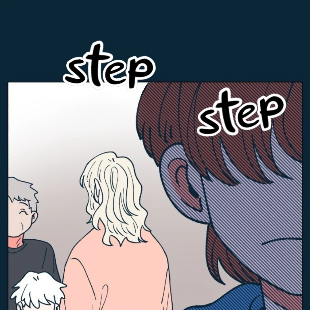 Dam of the Forest Chapter 104 page 120 - 