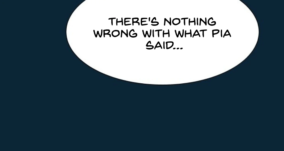 Dam of the Forest Chapter 104 page 129 - 