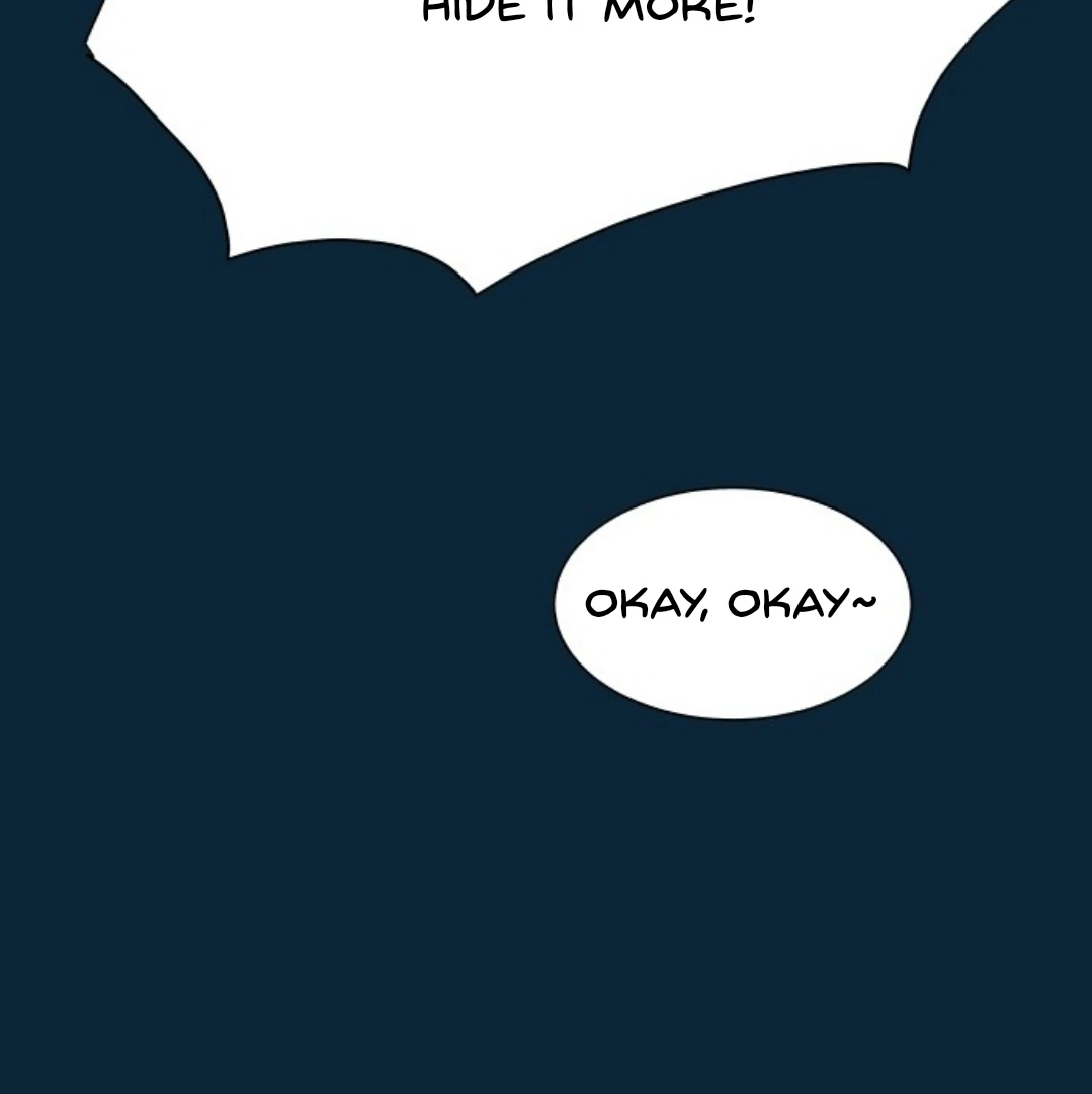 Dam of the Forest Chapter 104 page 132 - 