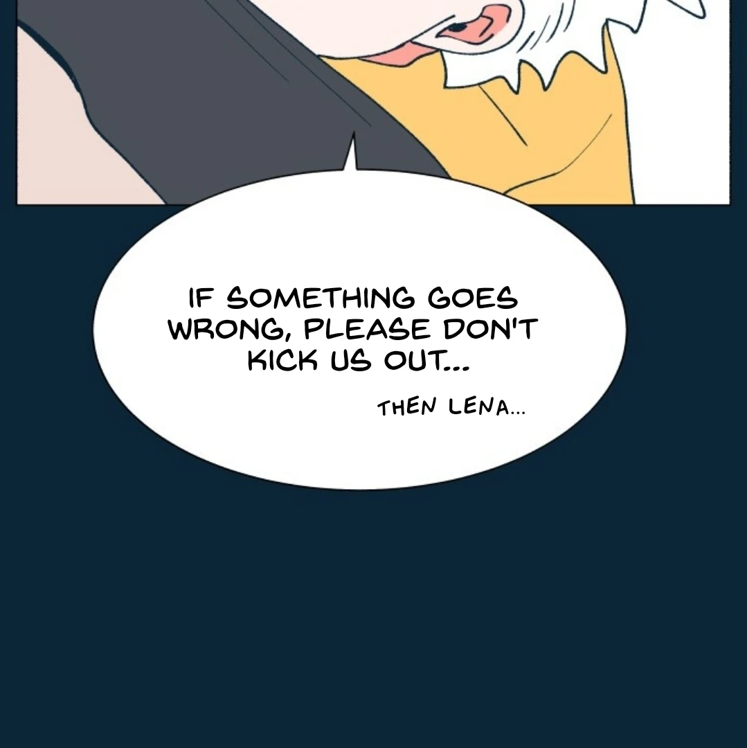 Dam of the Forest Chapter 104 page 138 - 