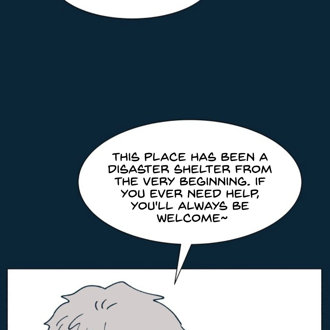 Dam of the Forest Chapter 104 page 143 - 