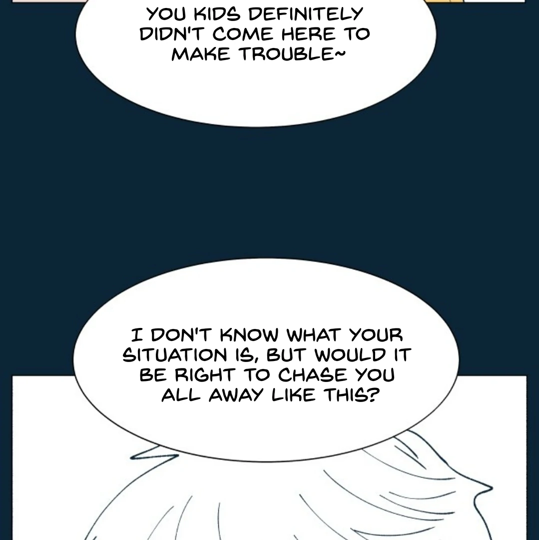 Dam of the Forest Chapter 104 page 145 - 