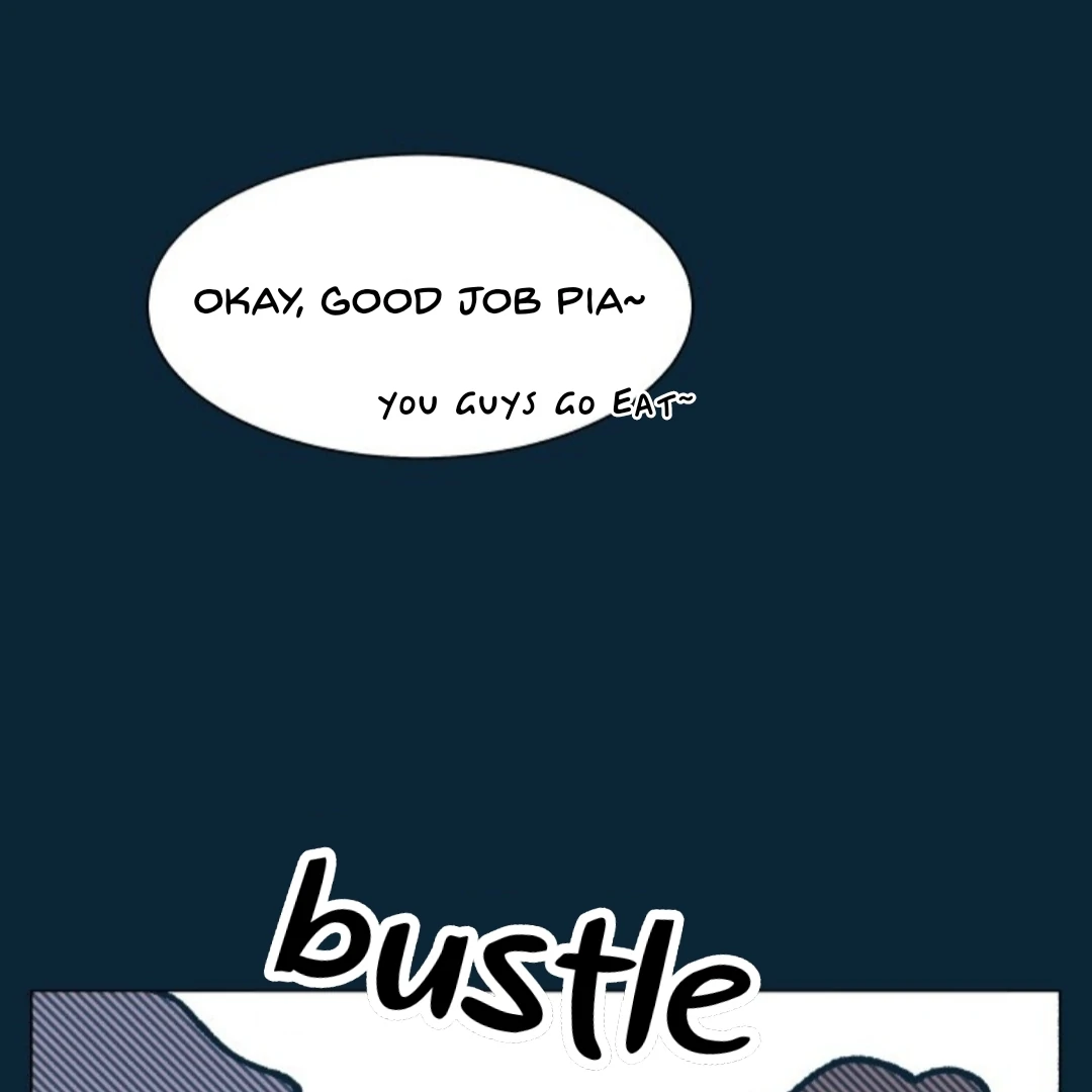 Dam of the Forest Chapter 104 page 152 - 