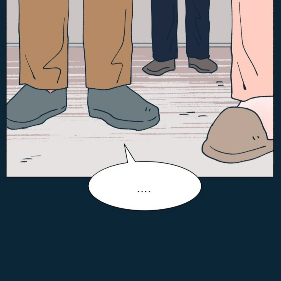 Dam of the Forest Chapter 104 page 155 - 