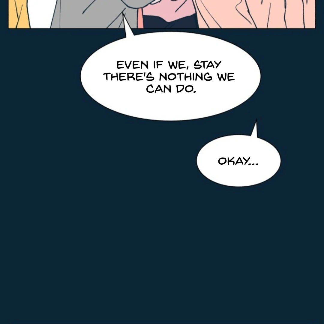 Dam of the Forest Chapter 104 page 157 - 