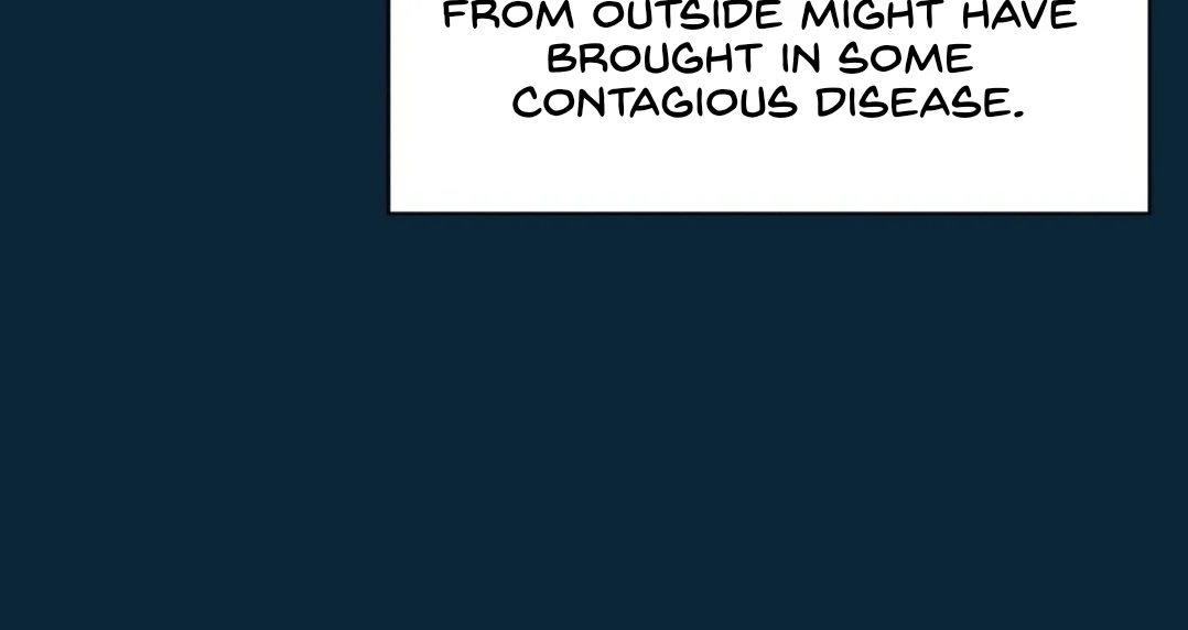 Dam of the Forest Chapter 104 page 168 - 