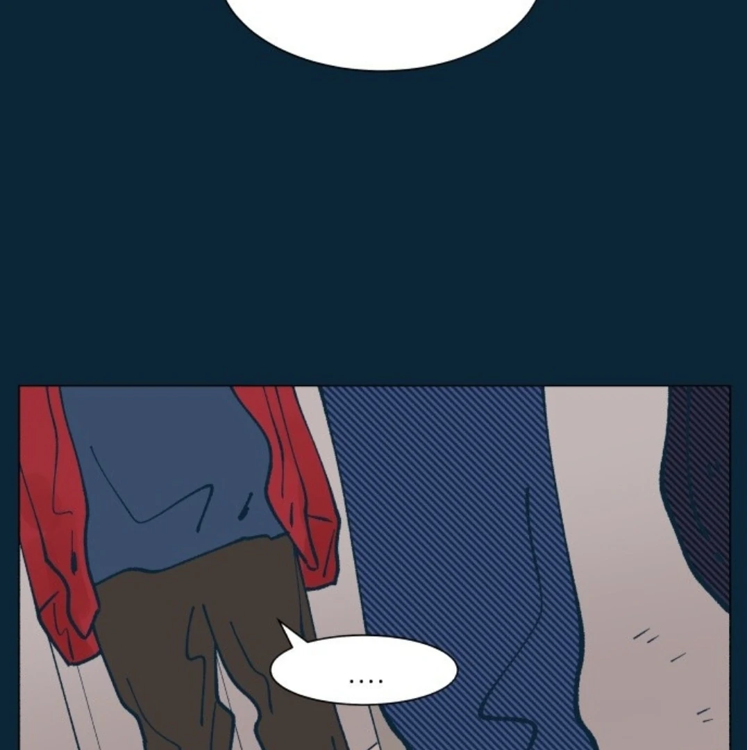 Dam of the Forest Chapter 104 page 26 - 