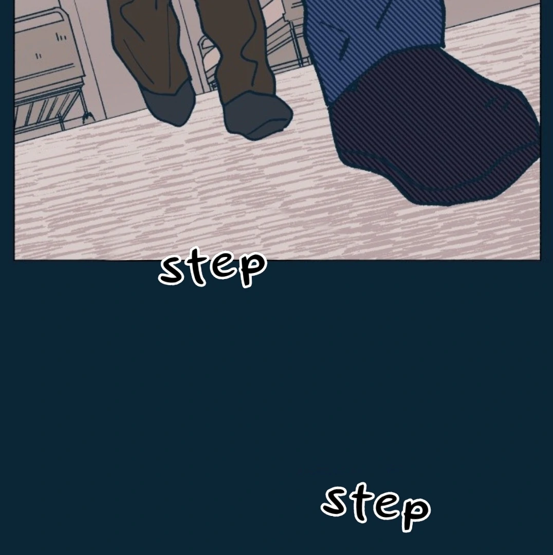 Dam of the Forest Chapter 104 page 27 - 