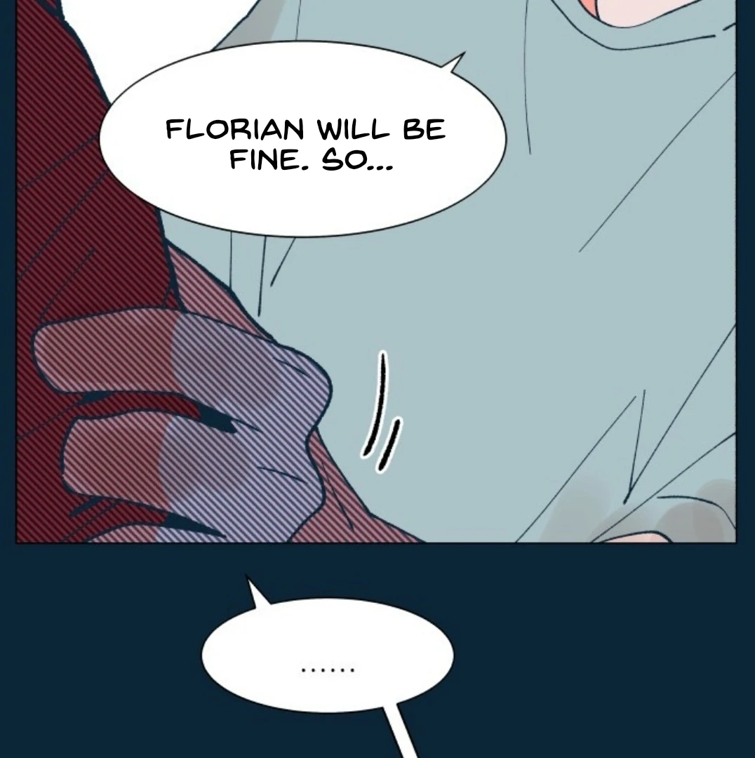 Dam of the Forest Chapter 104 page 30 - 