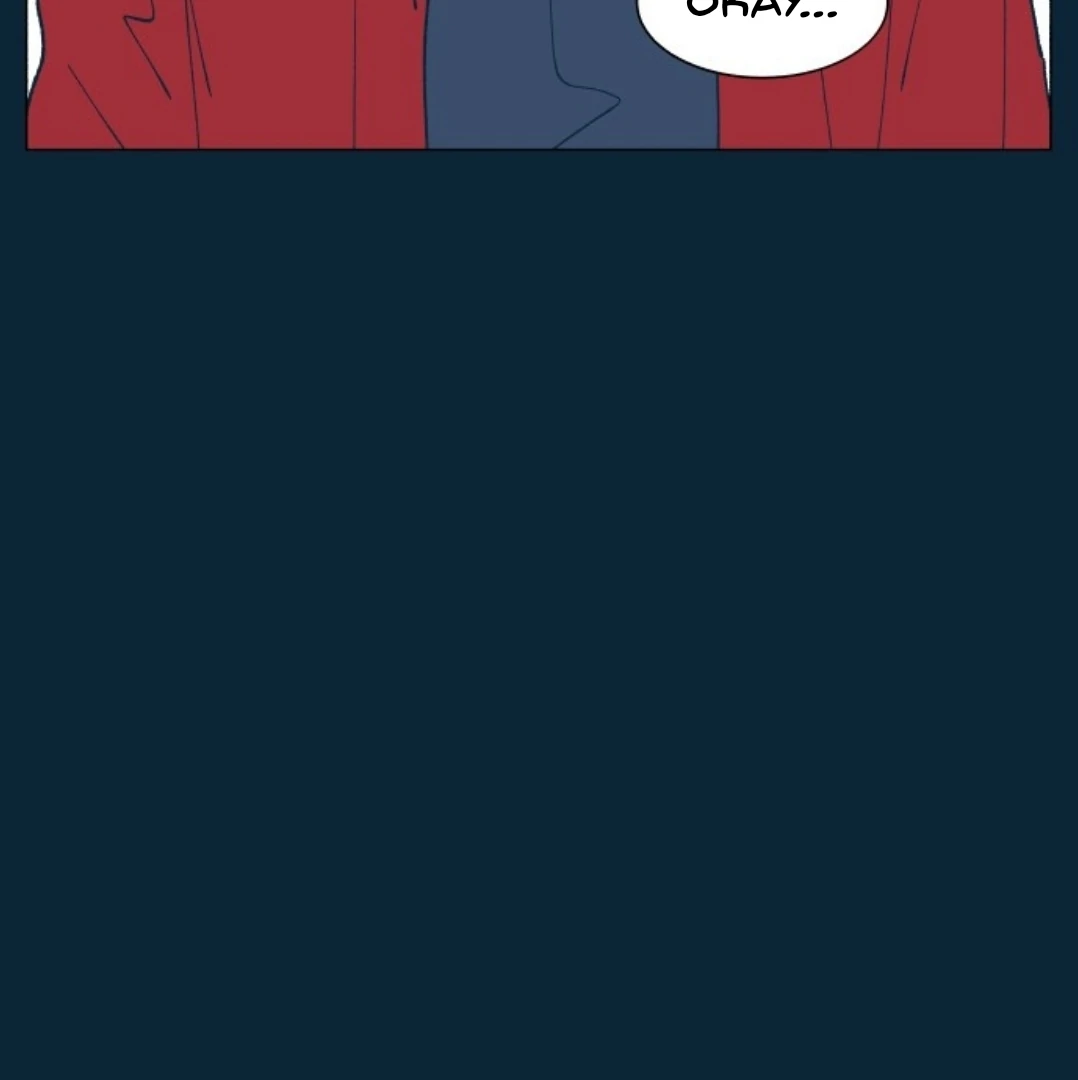 Dam of the Forest Chapter 104 page 43 - 