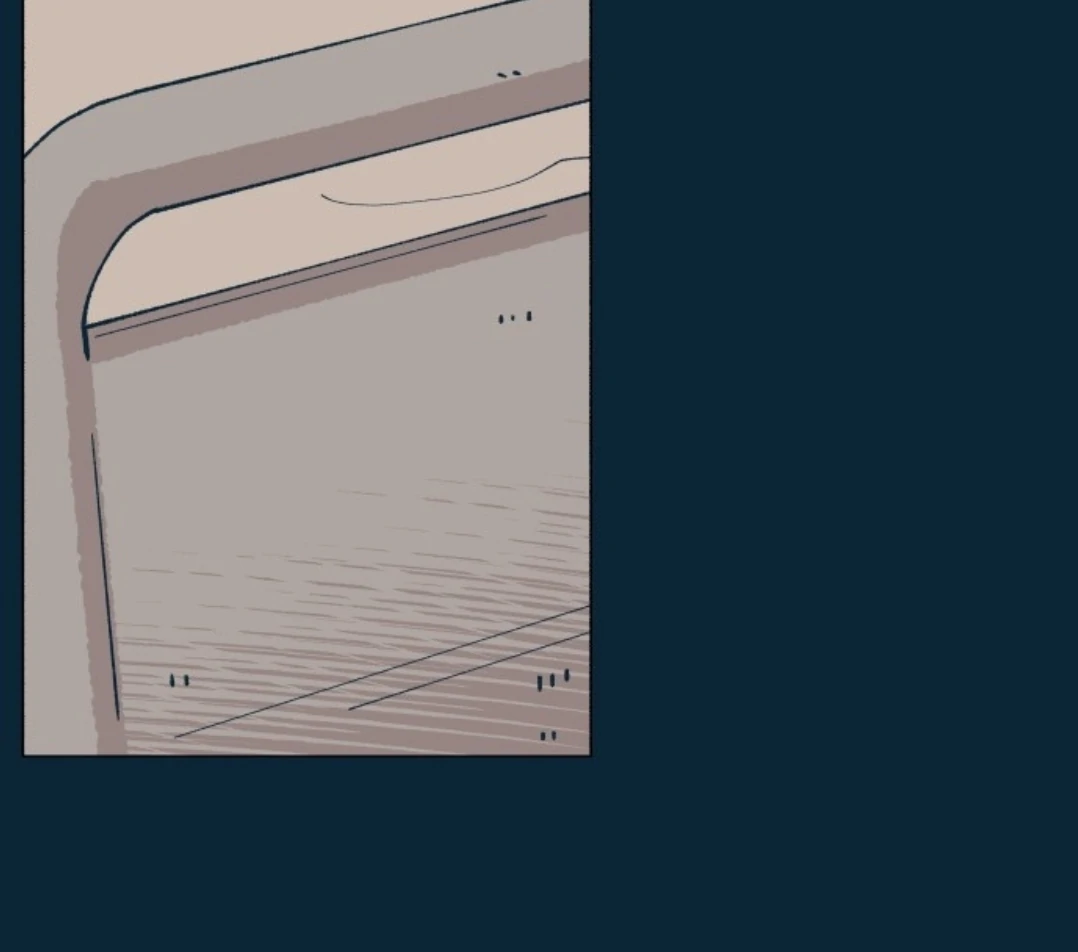Dam of the Forest Chapter 104 page 45 - 