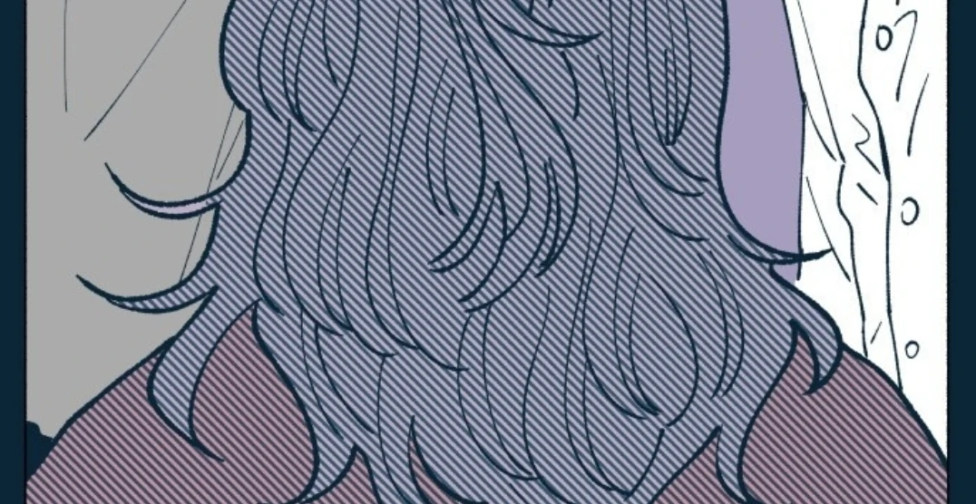 Dam of the Forest Chapter 104 page 54 - 