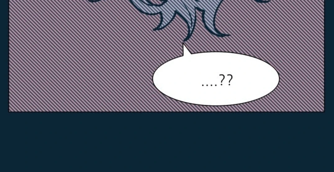 Dam of the Forest Chapter 104 page 55 - 