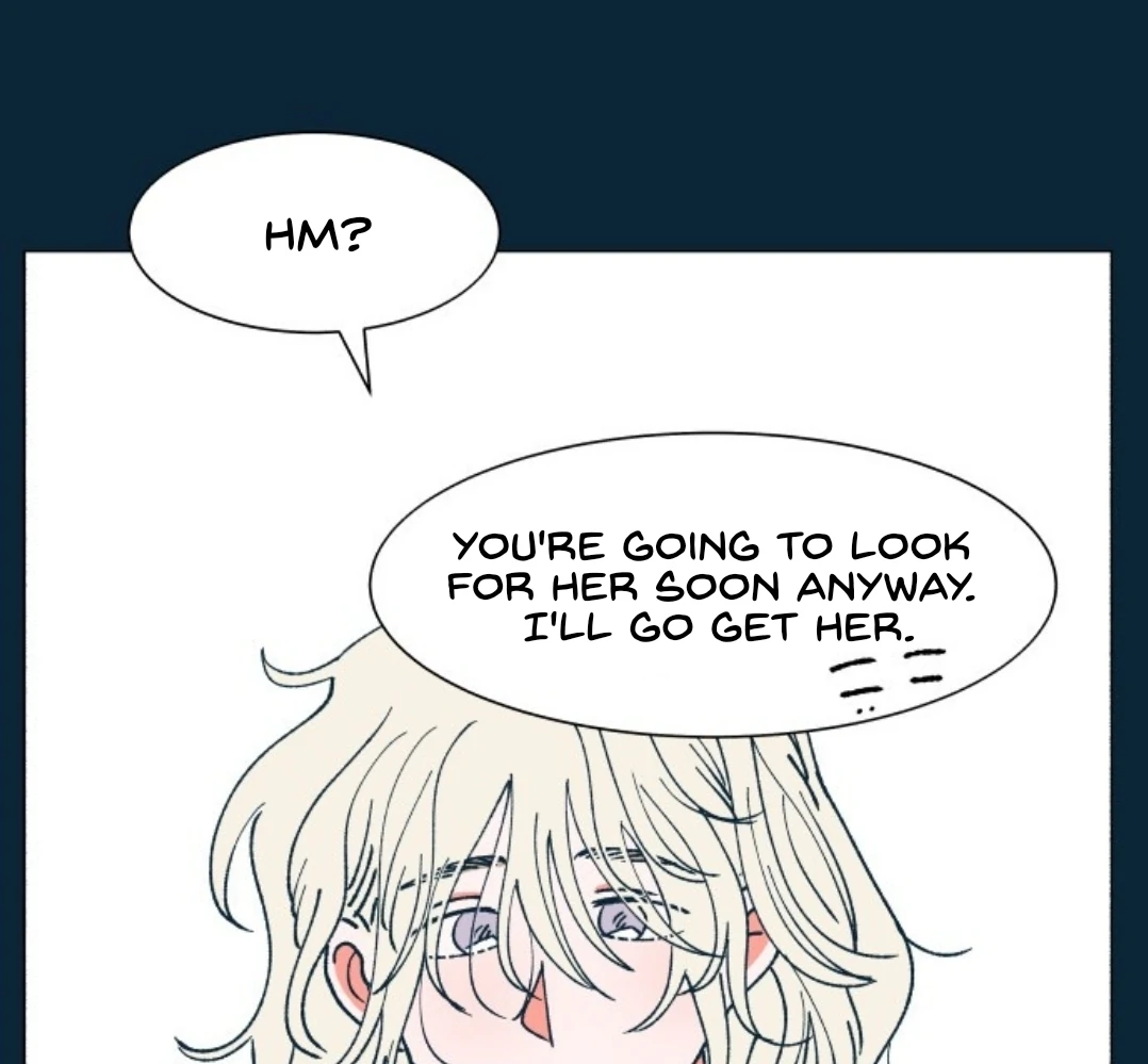 Dam of the Forest Chapter 104 page 65 - 