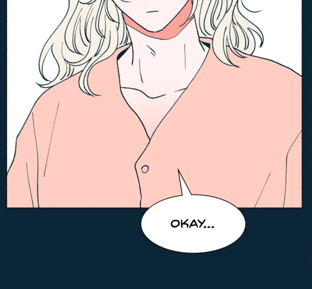 Dam of the Forest Chapter 104 page 66 - 