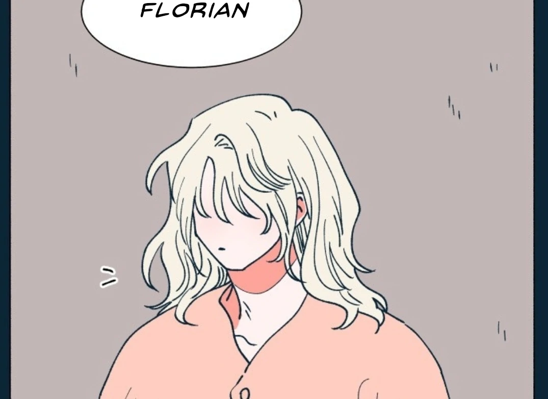Dam of the Forest Chapter 104 page 76 - 