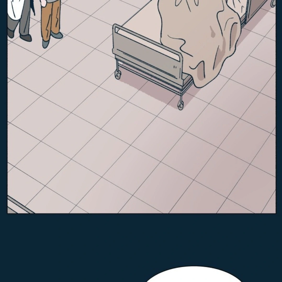 Dam of the Forest Chapter 104 page 84 - 