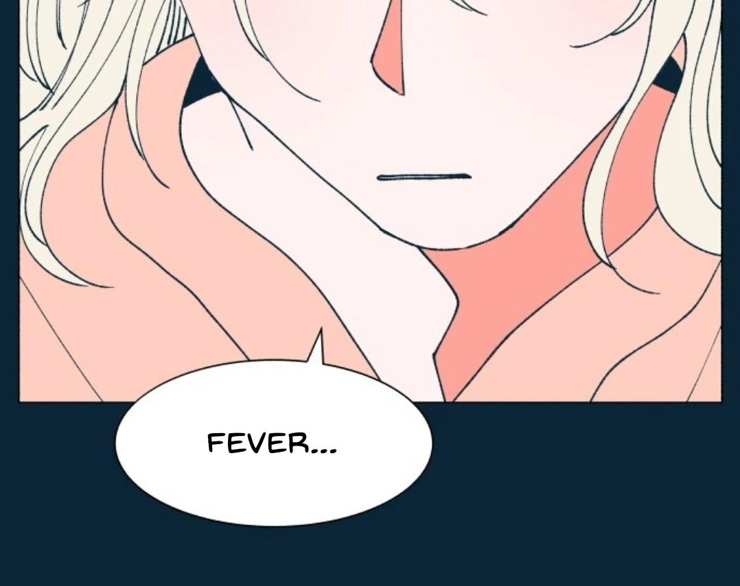 Dam of the Forest Chapter 104 page 88 - 