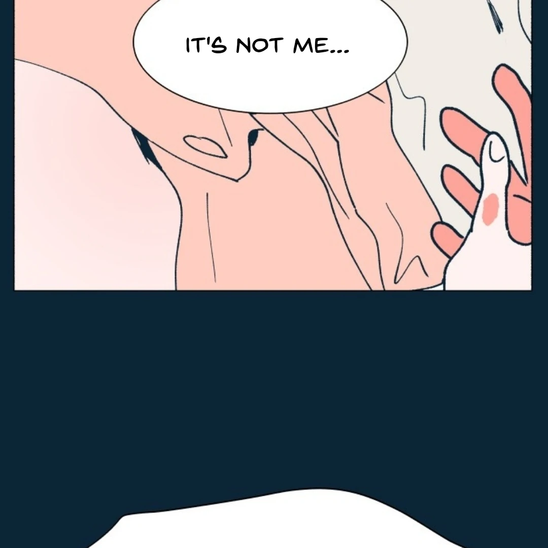 Dam of the Forest Chapter 104 page 90 - 