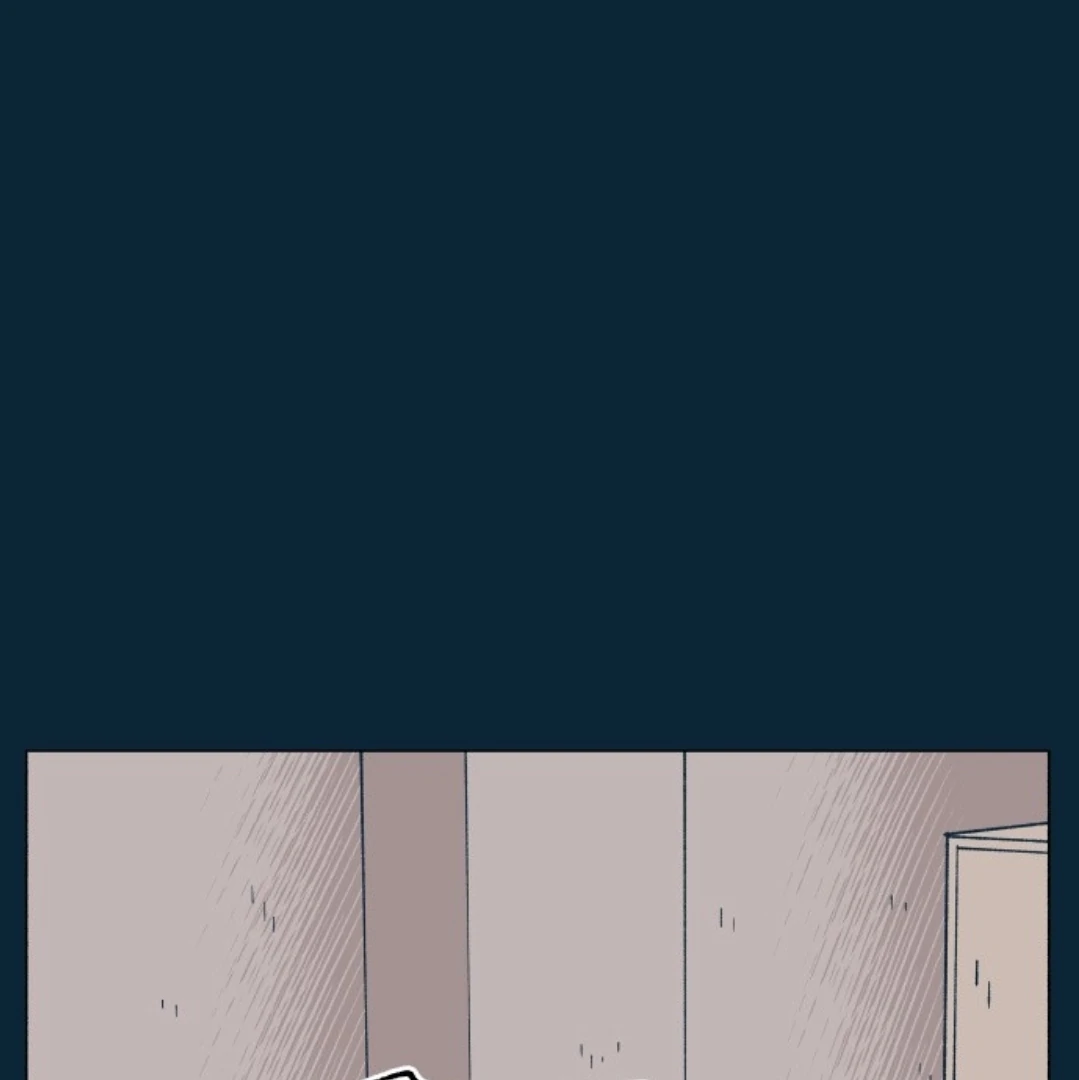 Dam of the Forest Chapter 104 page 10 - 