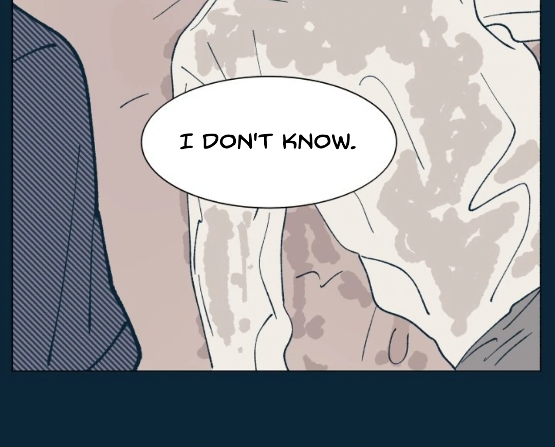 Dam of the Forest Chapter 104 page 99 - 