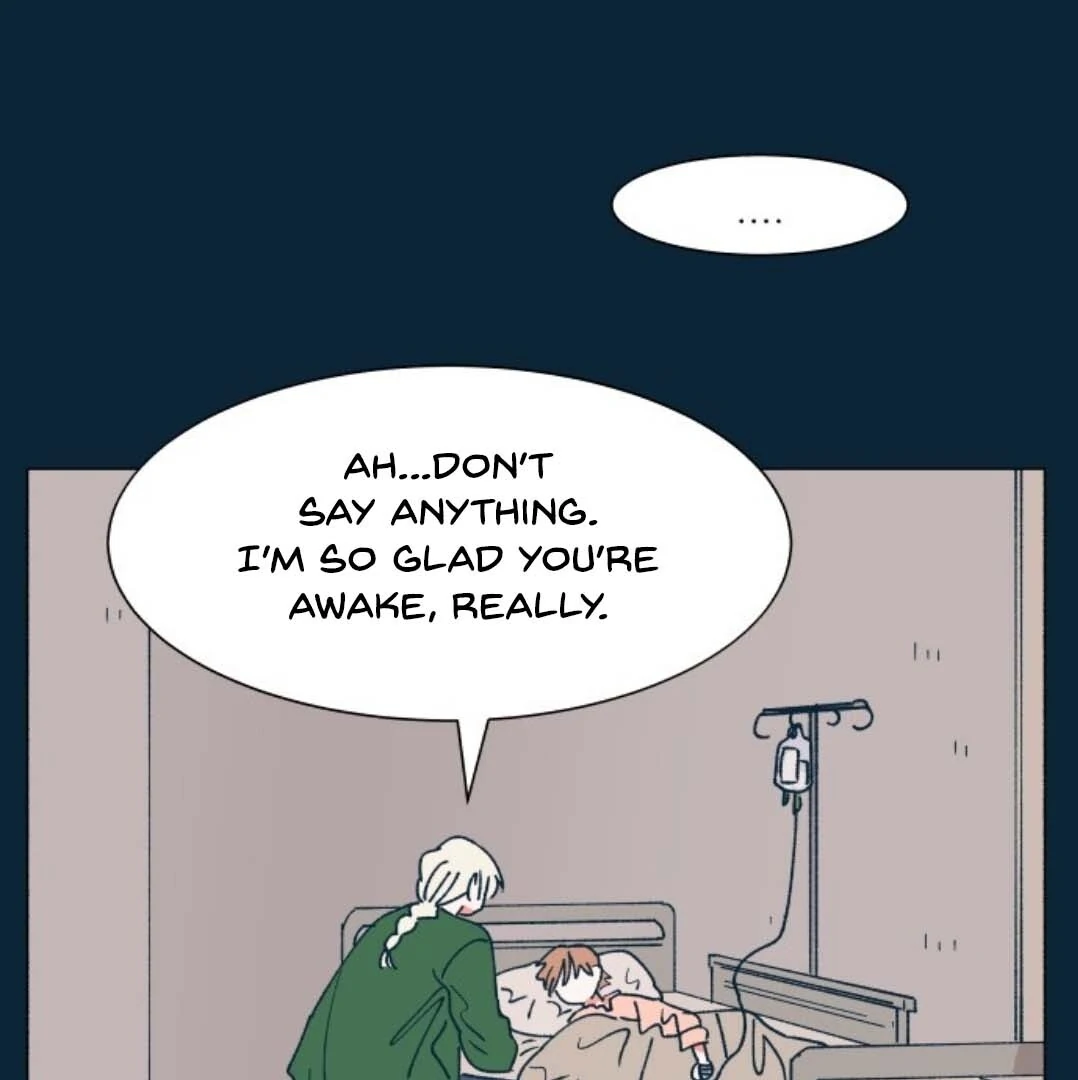 Dam of the Forest Chapter 105 page 105 - 