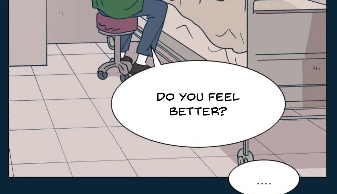 Dam of the Forest Chapter 105 page 106 - 