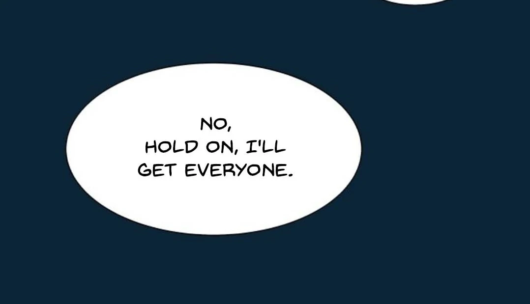 Dam of the Forest Chapter 105 page 107 - 