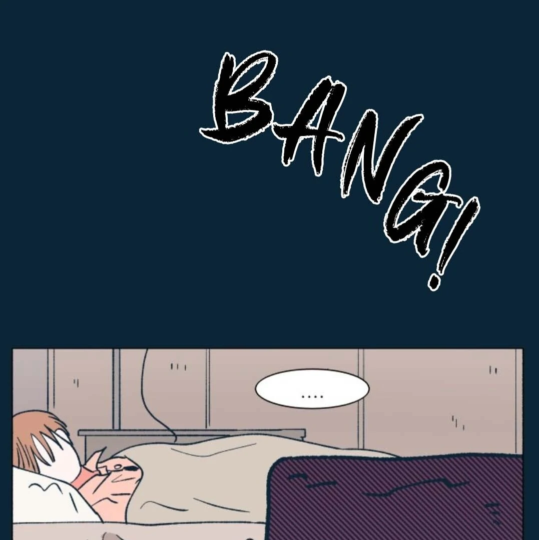 Dam of the Forest Chapter 105 page 108 - 