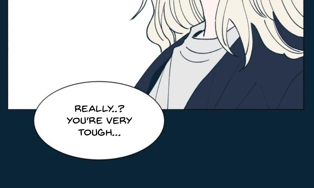Dam of the Forest Chapter 105 page 12 - 