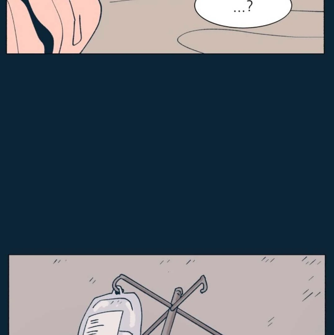 Dam of the Forest Chapter 105 page 112 - 