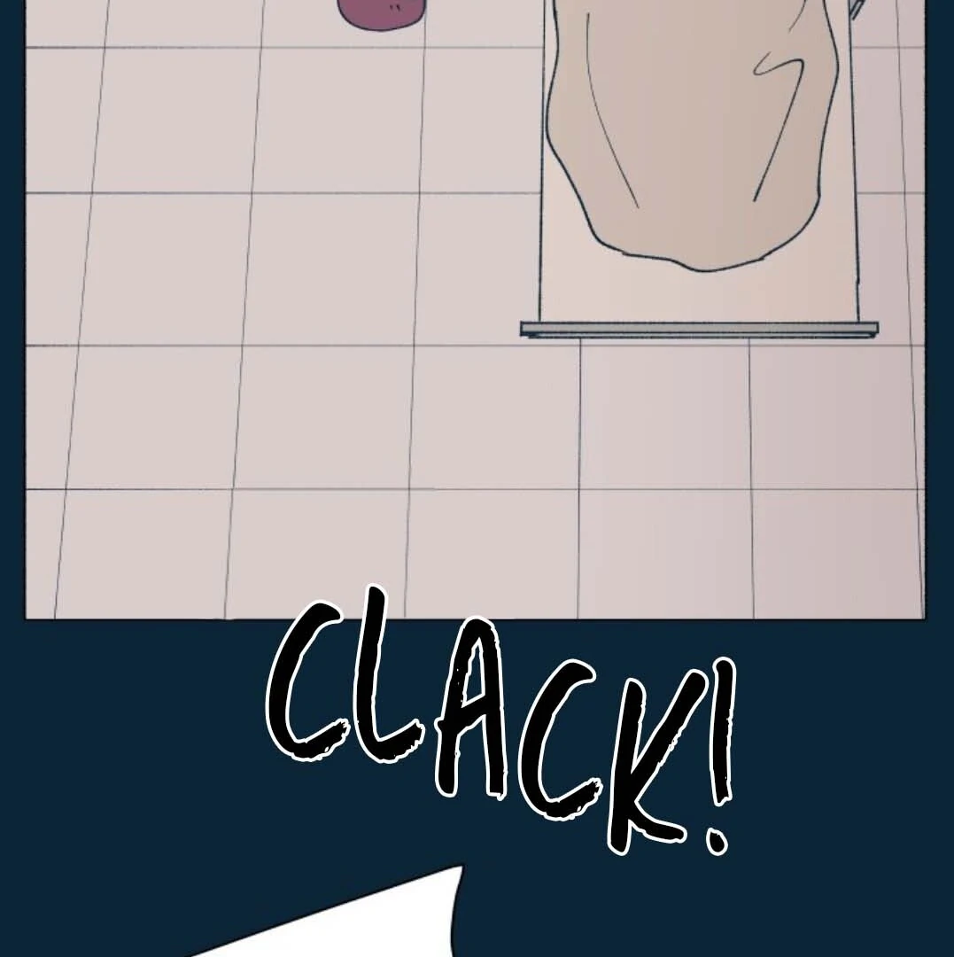 Dam of the Forest Chapter 105 page 115 - 