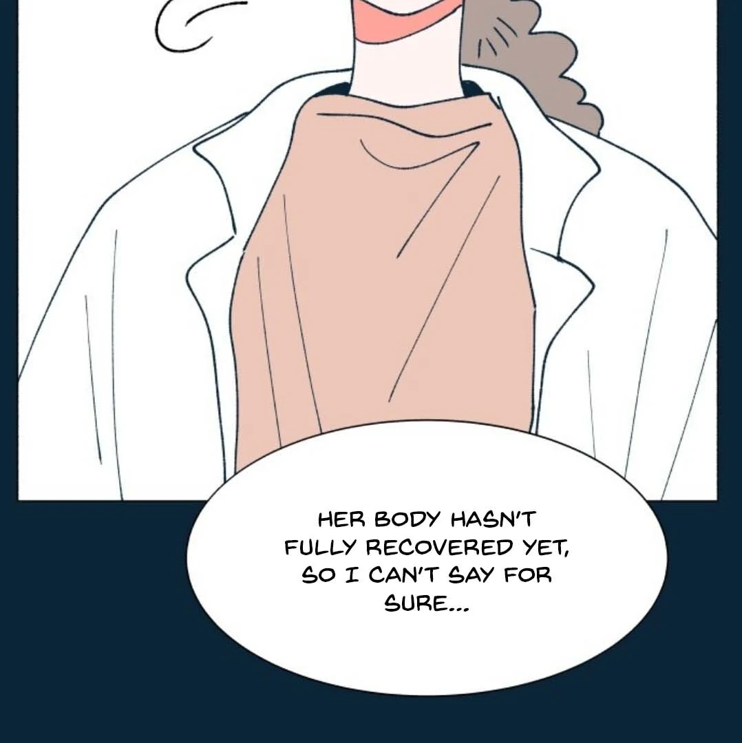 Dam of the Forest Chapter 105 page 135 - 