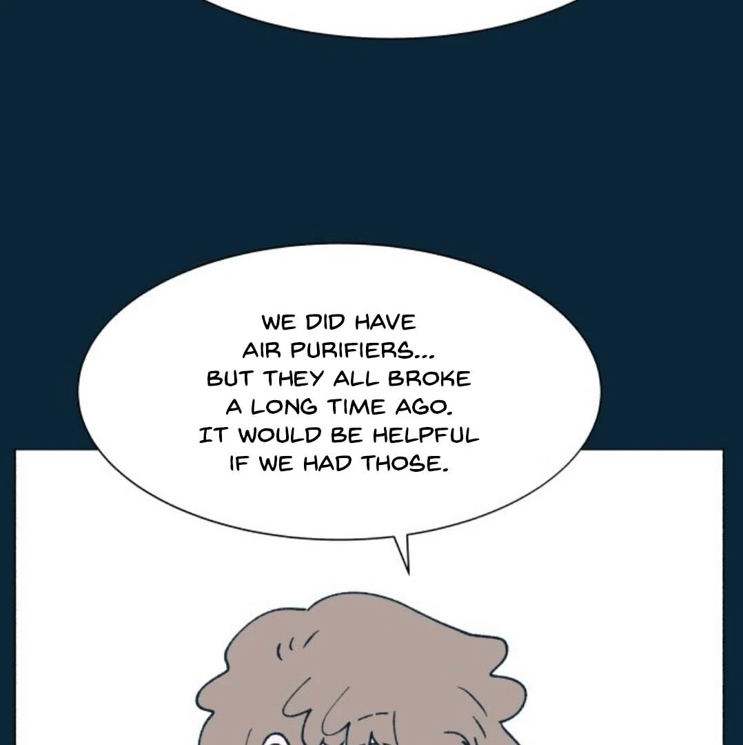 Dam of the Forest Chapter 105 page 138 - 