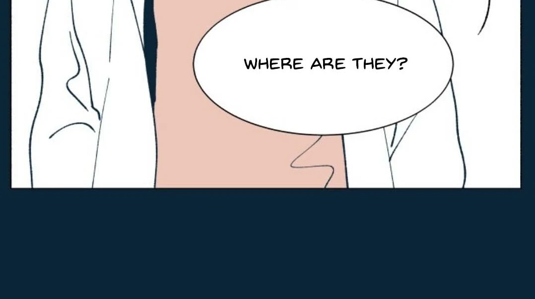 Dam of the Forest Chapter 105 page 140 - 