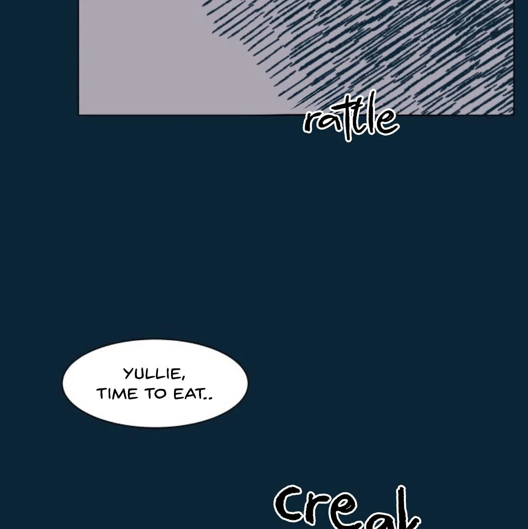 Dam of the Forest Chapter 105 page 146 - 
