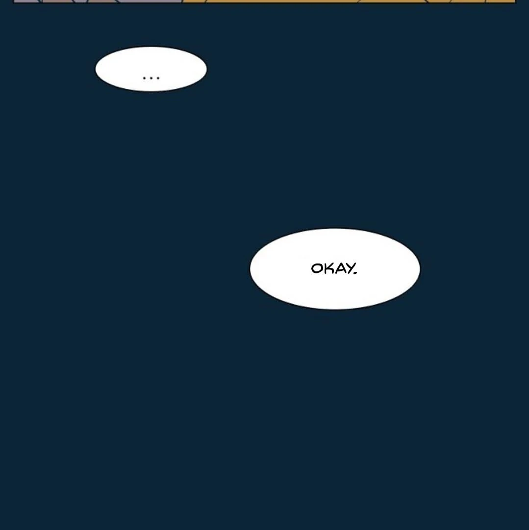 Dam of the Forest Chapter 105 page 154 - 