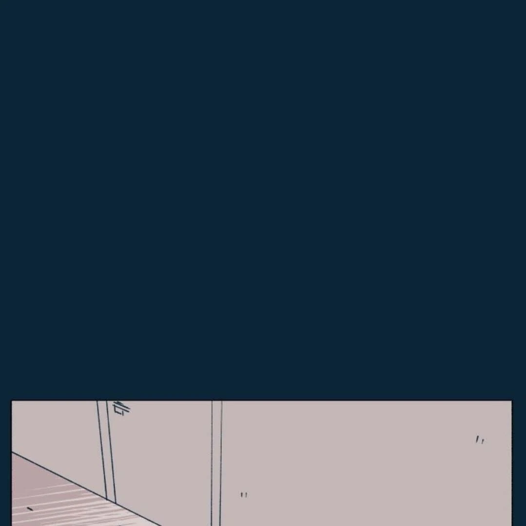 Dam of the Forest Chapter 105 page 3 - 