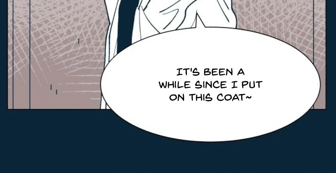 Dam of the Forest Chapter 105 page 24 - 