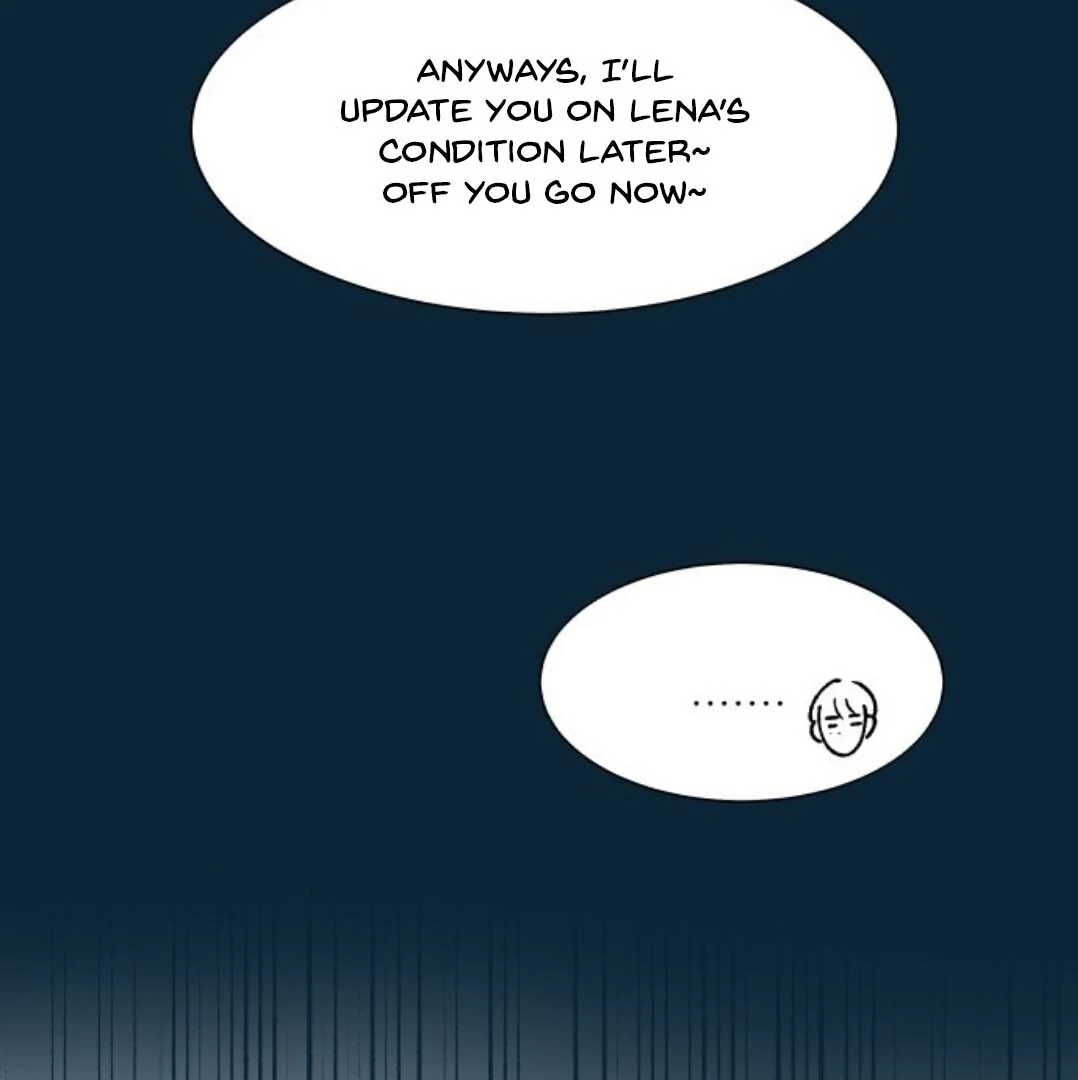 Dam of the Forest Chapter 105 page 27 - 