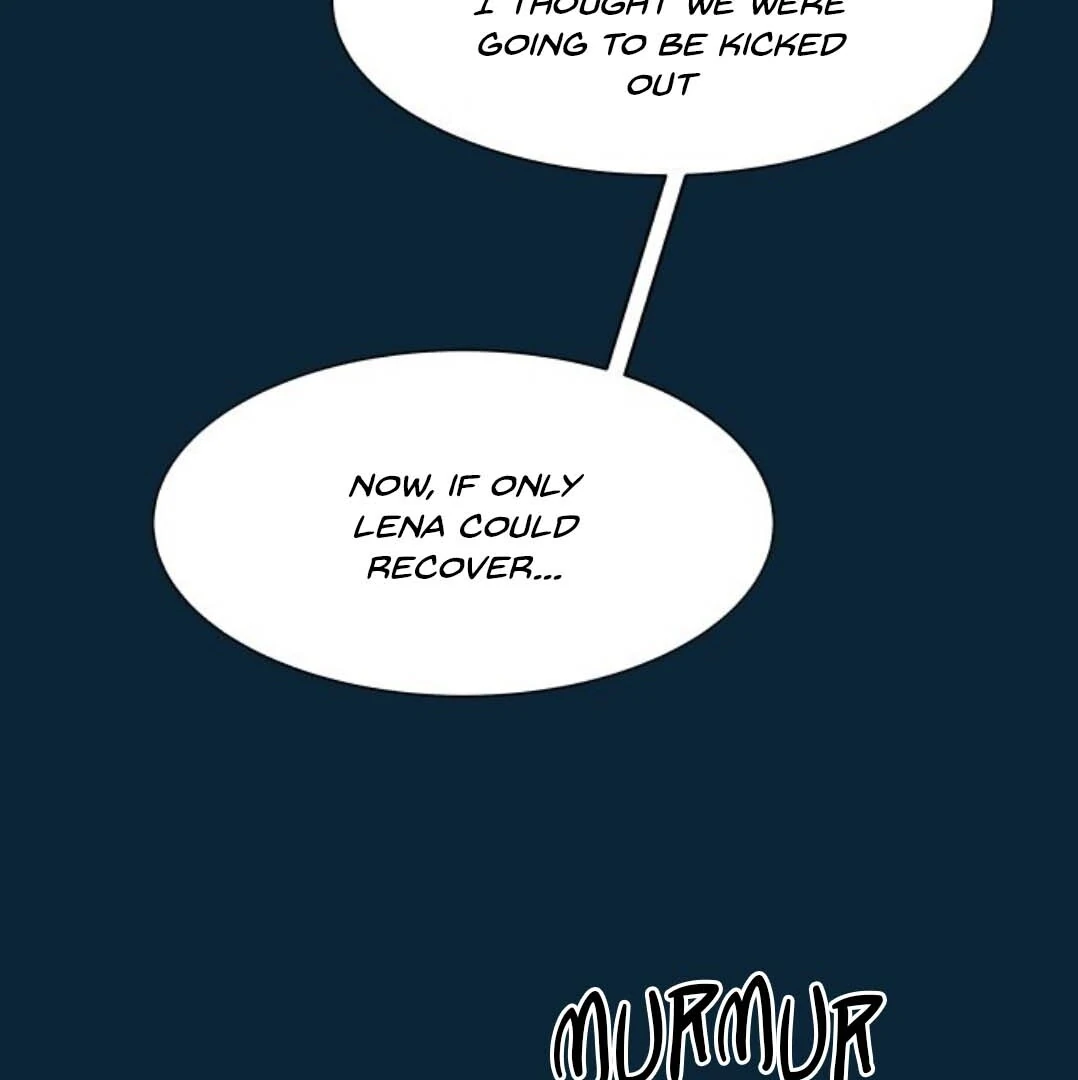 Dam of the Forest Chapter 105 page 30 - 