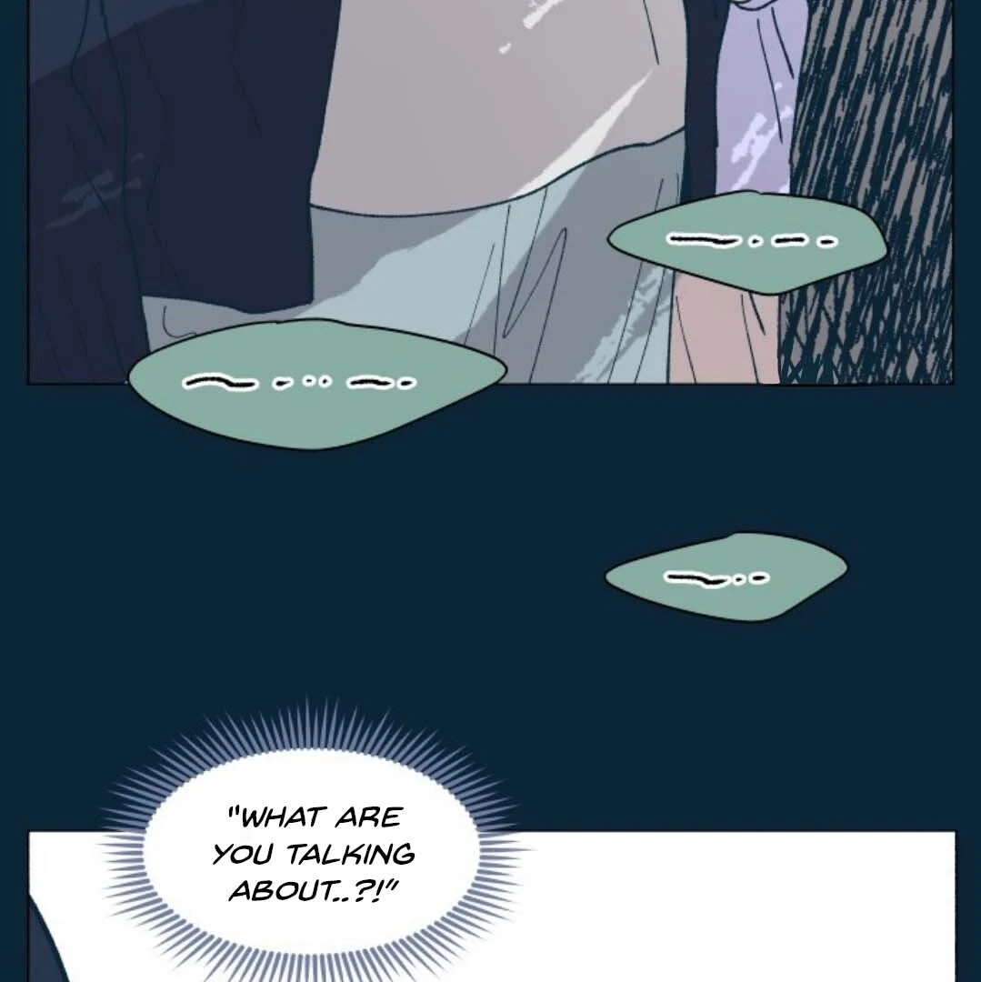 Dam of the Forest Chapter 105 page 43 - 