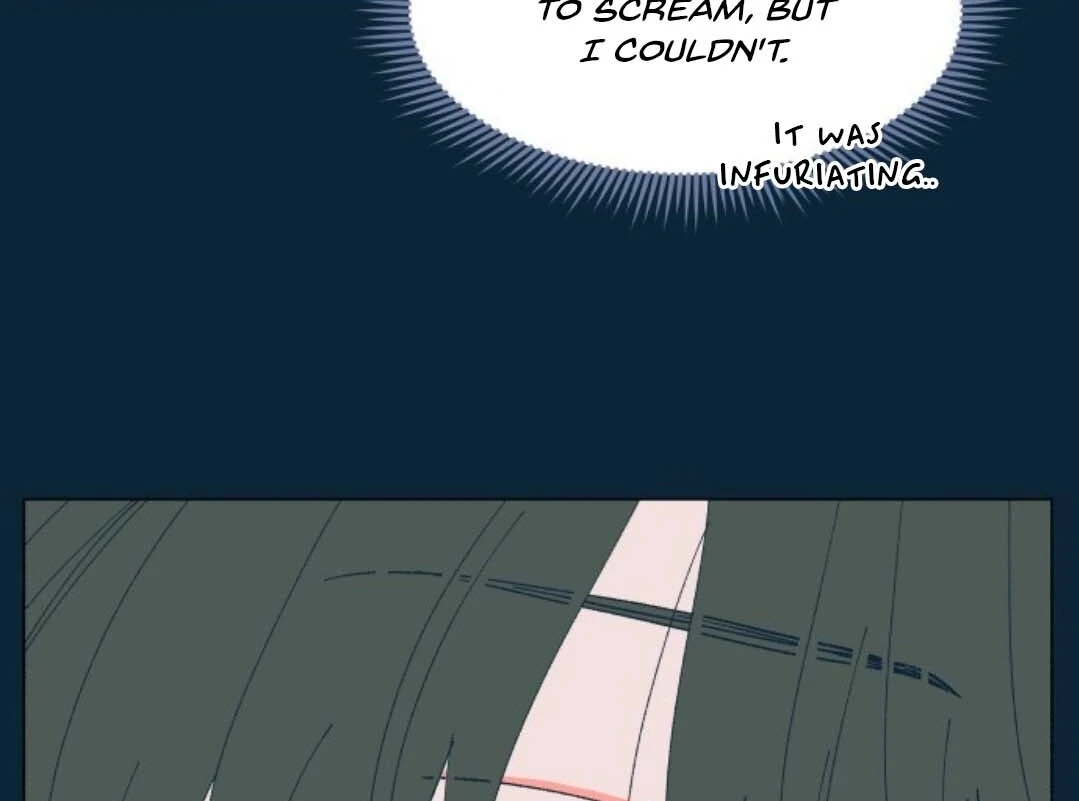 Dam of the Forest Chapter 105 page 45 - 
