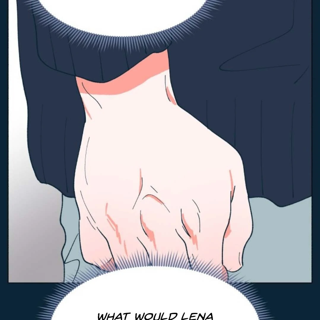 Dam of the Forest Chapter 105 page 49 - 