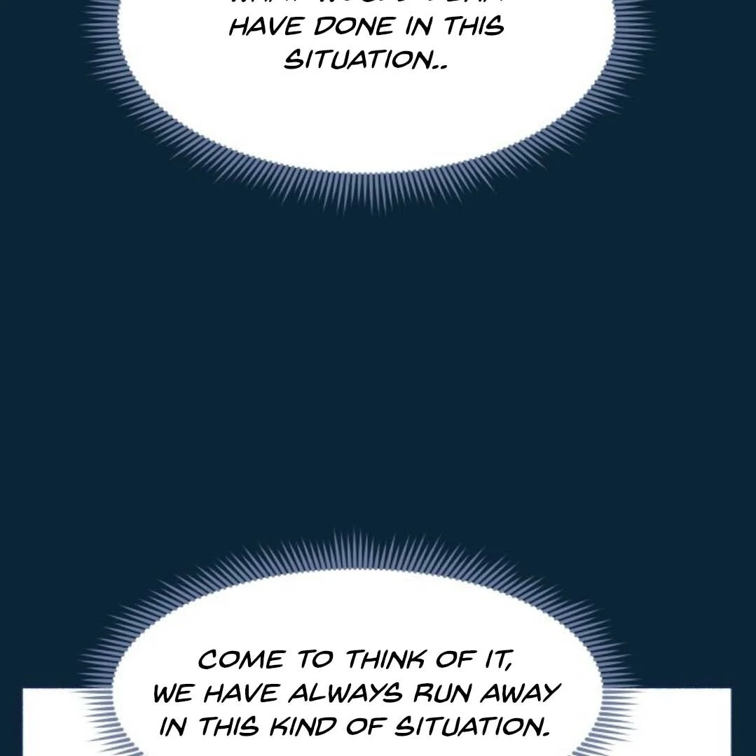 Dam of the Forest Chapter 105 page 50 - 