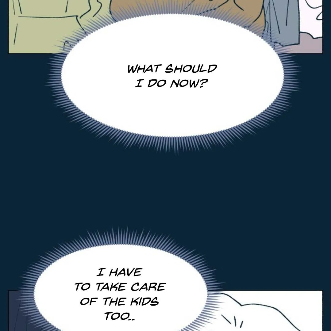 Dam of the Forest Chapter 105 page 53 - 